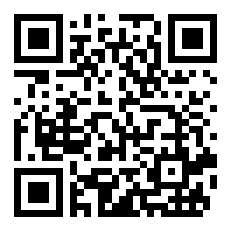 高冷又伤感的两个字名字 高冷伤感网名女两个字简约