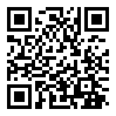 刘秀的典故是谁 刘秀是谁的典故
