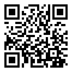 昆明湖操练水军的典故是谁 昆明湖操练水军典故介绍