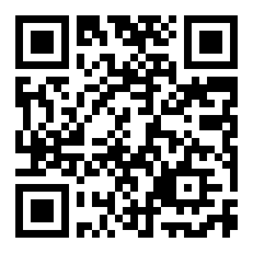 一鸣惊人典故写的是谁 历史上一鸣惊人典故说的是谁