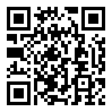 难得糊涂是谁的典故 难得糊涂成语出处