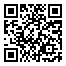 千金一诺说的是谁的典故 千金一诺主人公