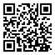 中国典故射落太阳的是谁 射落太阳的人物