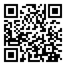 路旁的枣树是酸的是谁的典故 路傍枣树的作者的生平