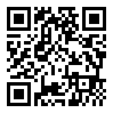檄梁文是谁和谁的典故 檄梁文是谁和谁的故事