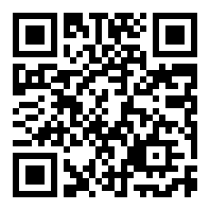 id名字温柔又伤感女生 温柔又伤感的女生网名大全