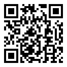 又好听又伤感的名字四个字 又好听又伤感的名字四个字锦集