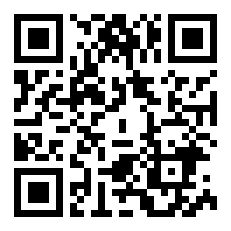 抖音号名字伤感又加霸气 伤感而又不失霸气的网名