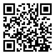 听起来又伤感又酷的名字 听起来又伤感又酷的名字有哪些