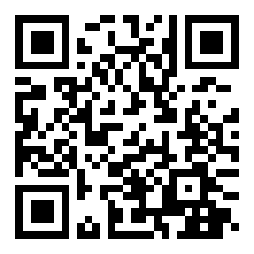 qq取什么名字更好听又伤感 好听又伤感的网名有哪些