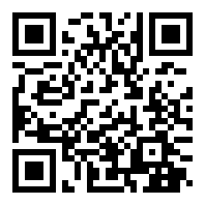 温柔又伤感的群名字 温柔又伤感的lol名字大全