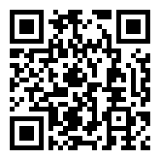 当时只到是寻常用了谁的典故 当时只到是寻常借用了谁的典故