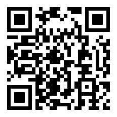 头悬梁锥刺股的典故说的是谁 头悬梁锥刺股指的人物介绍