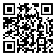 影响男孩成长的经典故事作者是谁 男孩成长故事简介