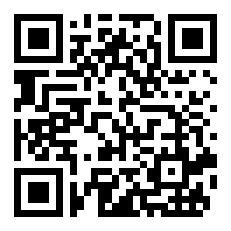 10月英语怎么读 10月用英语怎么读