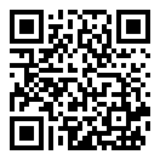 读书消得泼茶香用的是谁的典故 读书消得泼茶香用的是哪一个的典故