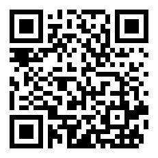 何待来年典故中的主人公是谁 何待来年典故中的主人公介绍