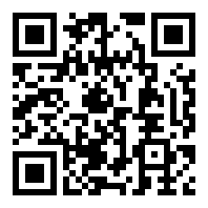 高冷又伤感名字 高冷又伤感名字有哪些