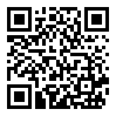 又开心又伤感的QQ名字 又开心又伤感的QQ好听名字