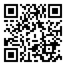 好听又伤感的英文名字 好听又伤感的简单英文名字