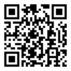 微信名字大全伤感又温柔 微信名字大全伤感又温柔的有哪些