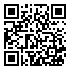 抖音伤感又温柔的名字 伤感又失望抖音网名