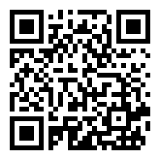 推敲典故的主人公是谁 推敲典故的主人公是哪位