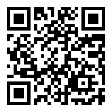 古代端午节什么名字 端午节简介