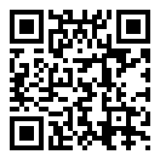 在滥竽充数的典故中充数是谁 在滥竽充数的典故中充数是谁呢