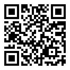 稍微的意思 怎么理解稍微呢