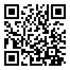 due怎么读 due用英语怎么读