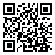 出尔反尔的典故是谁 出尔反尔指的是谁