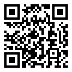 典故破釜沉舟的主人公是谁 典故破釜沉舟写的是谁