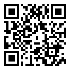 卧薪尝胆的典故里的人物是谁 卧薪尝胆的主人公是谁