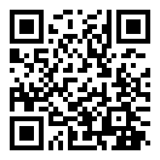 古代端午节玩什么游戏 古代端午节玩游戏是什么