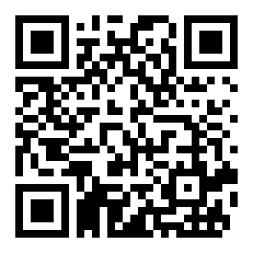 端午做宝剑的草叫什么 端午做宝剑的草是什么