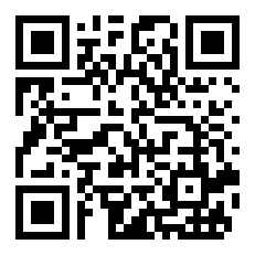 古代端午做什么礼 端午节古代的习俗有哪些