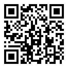 白开水文雅的名字 白开水的别称