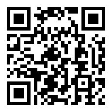 宝宝端午戴什么香包 宝宝端午戴的香包介绍