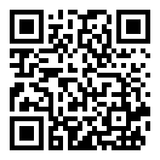 艾草为什么端午收割 艾草端午收割的作用