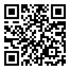 展翅凌空的故事典故是谁的 展翅凌空典故说的是谁