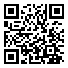 谁的本领大是经典故事吗 谁的本领大告诉我们什么道理