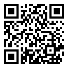 蘸墨汁吃的典故到底是谁的 蘸墨汁吃指的是谁