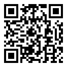 三顾茅庐的历史典故说的是谁 三顾茅庐主人公简介