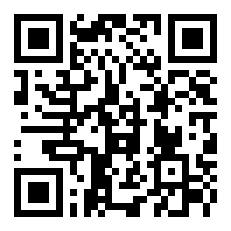 不成功便成仁是谁的典故 不成功便成仁出处简介