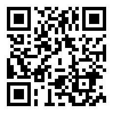 历史上成语典故最多的是谁 历史上留下成语典故最多的四大战神