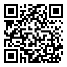 典故是谁救了受伤的燕子 救了受伤的燕子典故是谁