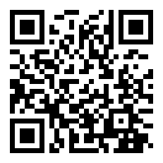 复古QQ昵称男生 男生复古范儿网名