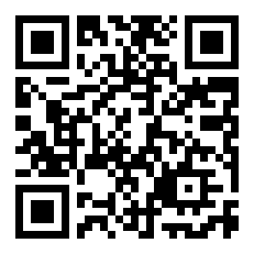 复古网名昵称俩字大全 复古有深意的网名二字有个性
