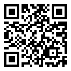 道家韵味的昵称 关于道家有韵味的网名